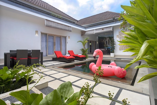 Zwembad, Zwemmen, Water, Zomer, Vakantie