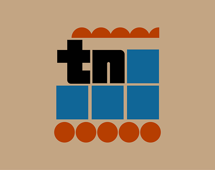 Tn, Poolse Volksrepubliek Tv