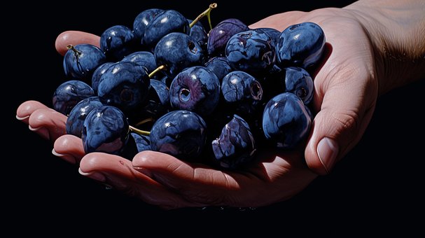 Free Fruit Food illustration and picture