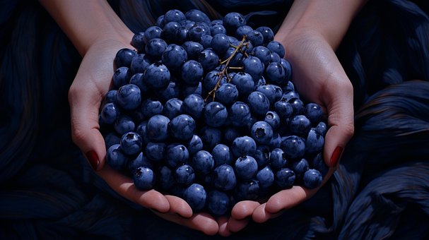 Free Fruit Food photo and picture