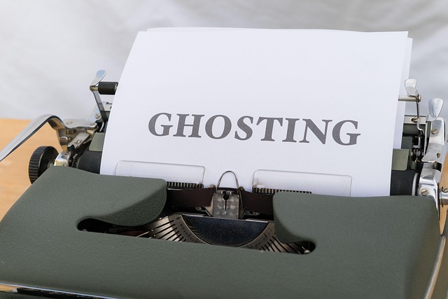 Abrupt End Ghost Image - Free photo on Pixabay - Pixabay
