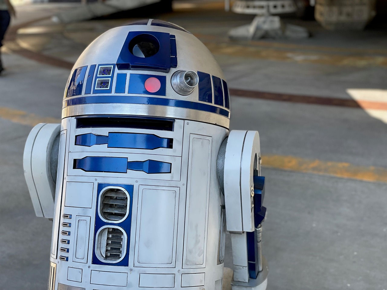 Star Wars Movies Disney Free photo on Pixabay Pixabay