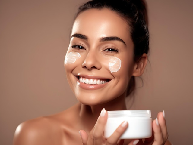Alternative Therapie, Antialterung