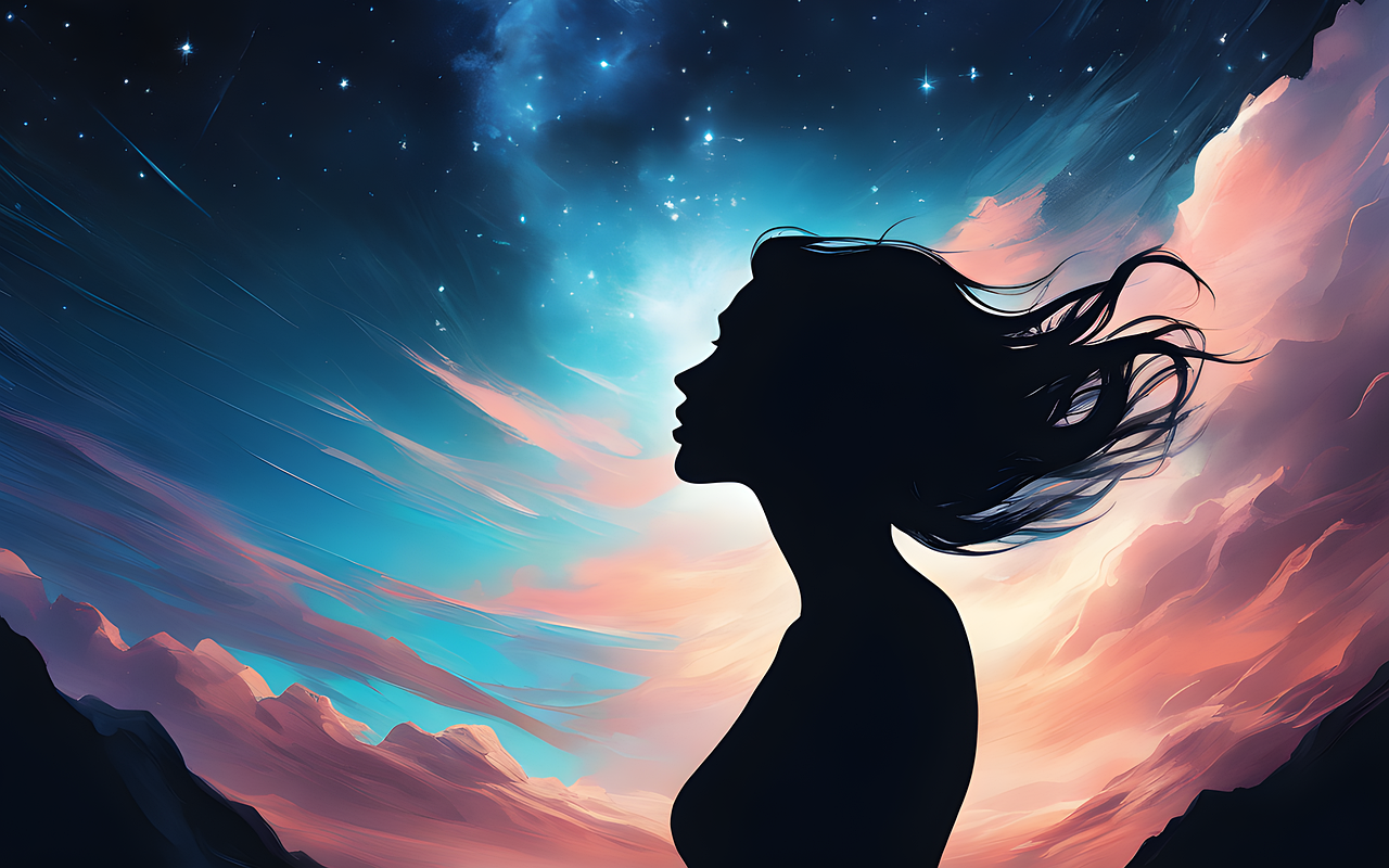 woman-8270106_1280.png