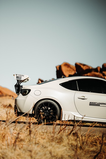 Free Car Background photo and picture