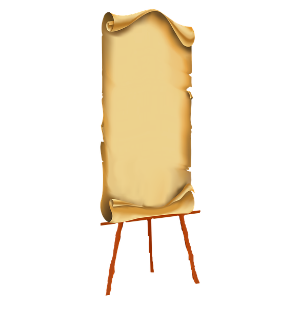 Umění, Plátno, Výkres, Deska, Průhledný