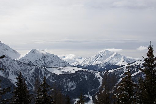 Download free HD stock image of Mountains Mountain Peaks Free Mountains Mountain Peaks photo and picture