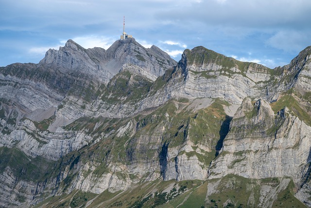 Free Mountains Rocks photo and picture