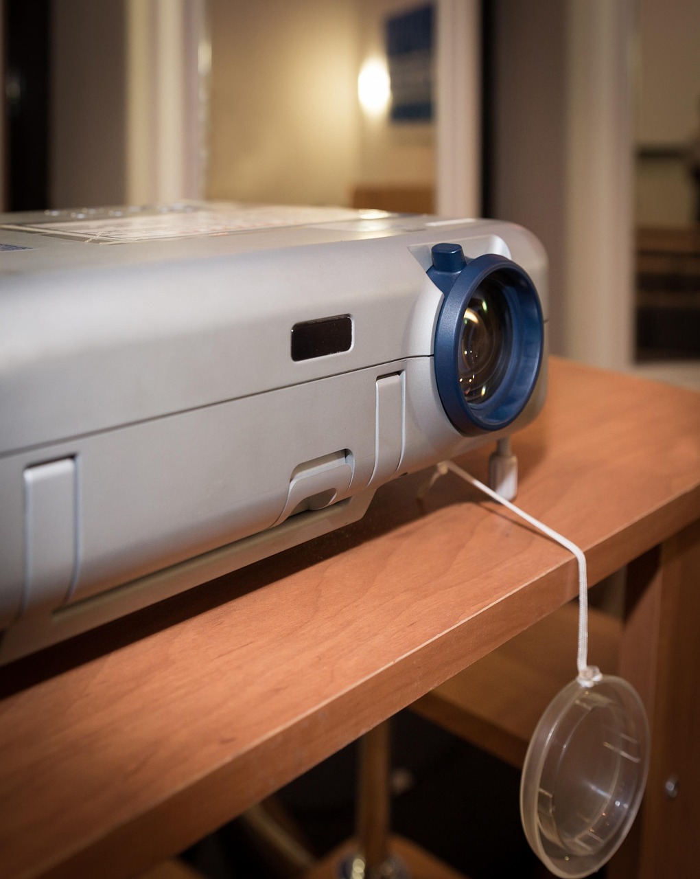 Projector Display Equipment - Free photo on Pixabay