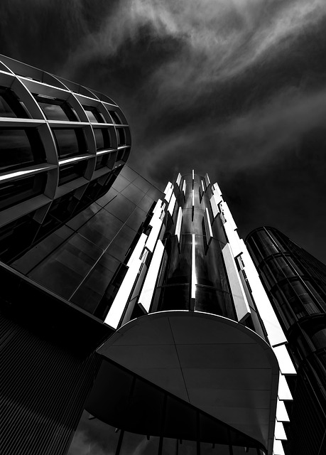 Dekorasi Kampus Kantor Foto Gratis Di Pixabay Pixabay Free Word Template
