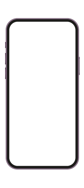 Free Smartphone Phone illustration and picture