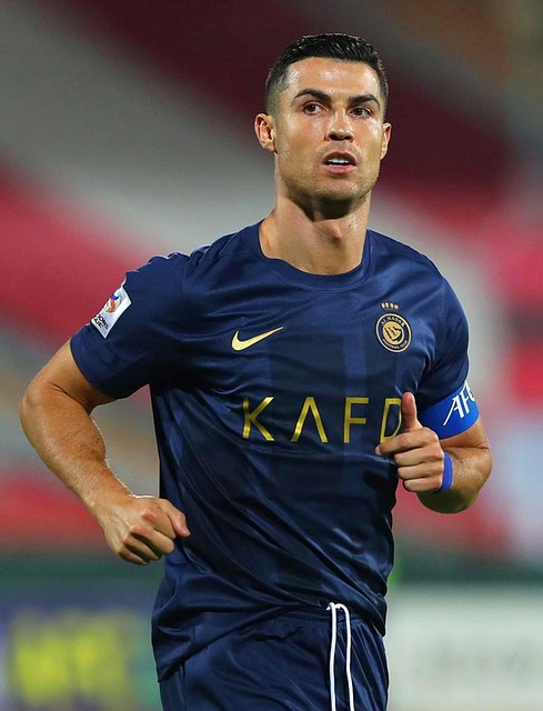 Free Cr7 Ronaldo photo and picture