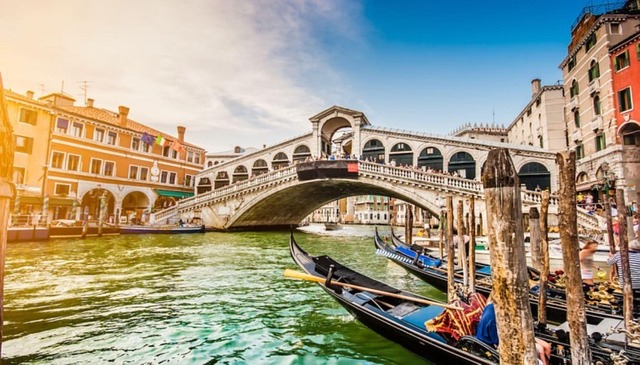 Free Italy World photo and picture