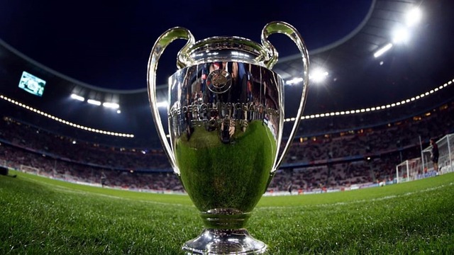 Free Football Sport photo and picture