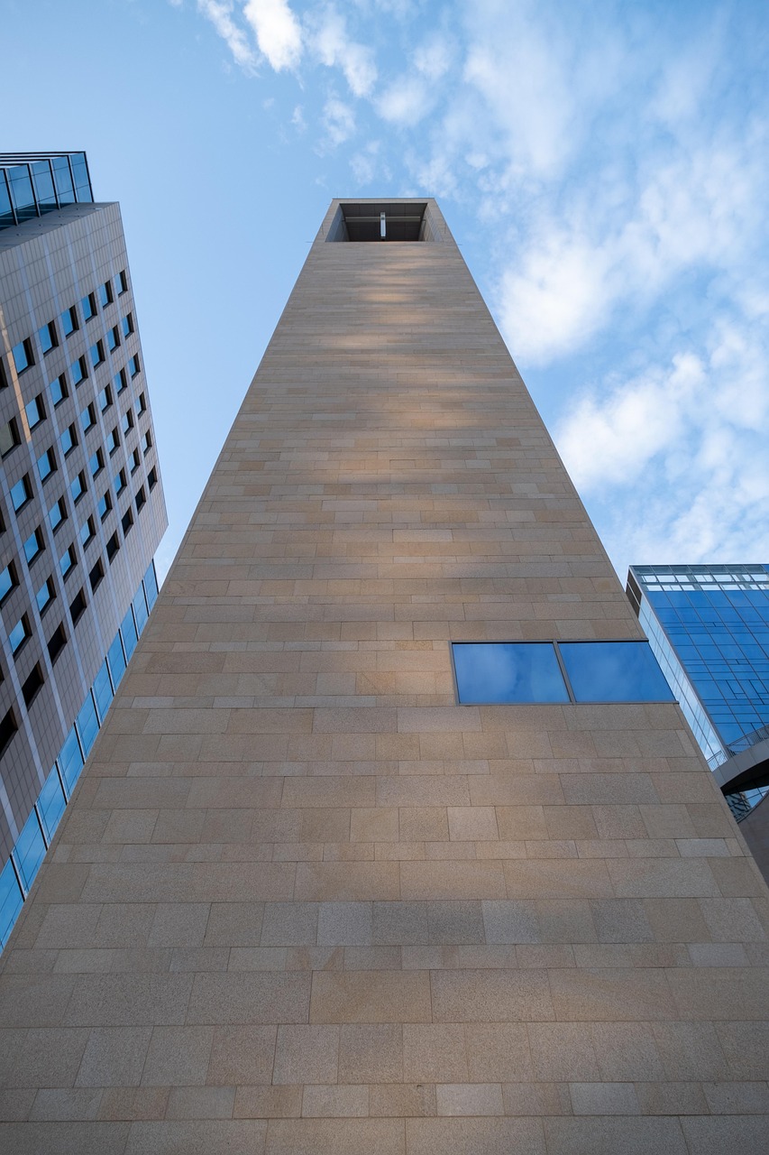 Edificio Iglesia Construir Foto gratis en Pixabay Pixabay