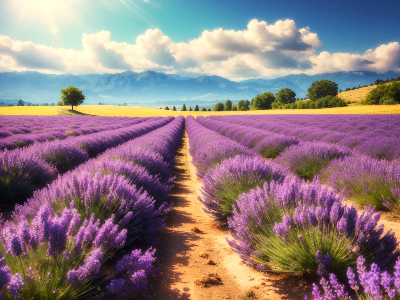 Download Flowers Lavender Purple Royalty Free Stock Illustration Image download-flowers-lavender-purple-royalty-free-stock-illustration-image