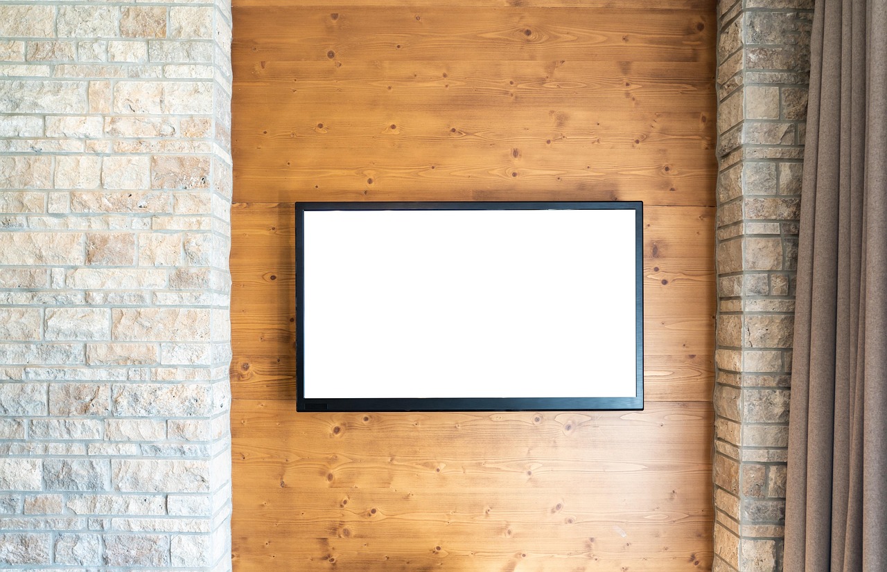 Samsung Neo QLED TV 2026 TV Samsung