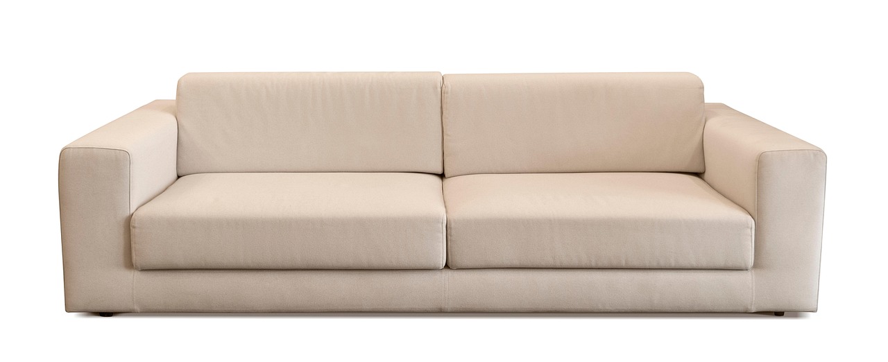 Couch Isoliert Sofa - Kostenloses Foto auf Pixabay - Pixabay