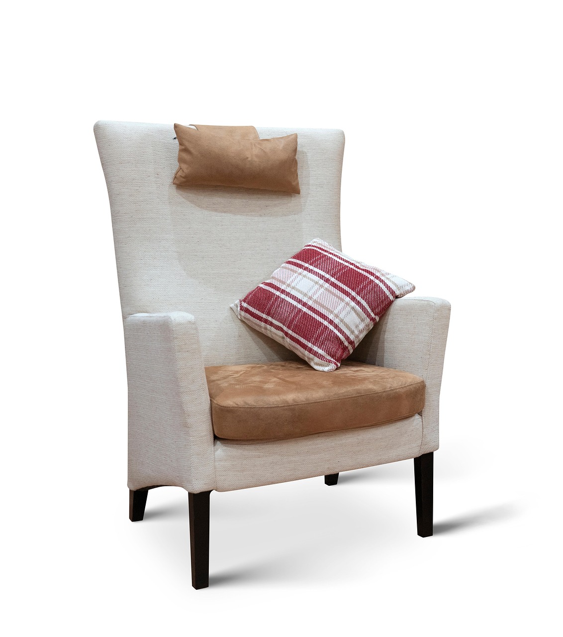 Linden Accent Chair