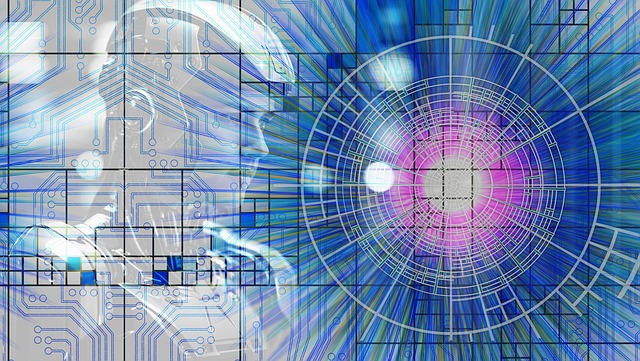 Netværk, Intelligens, Kunstigt