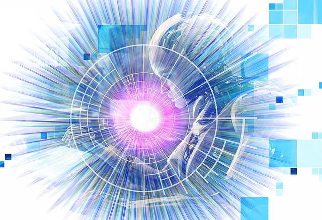 Netværk, Intelligens, Kunstigt