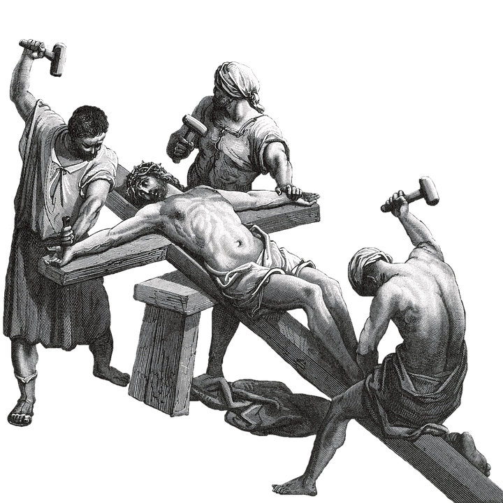 jesus-8277047_960_720.png