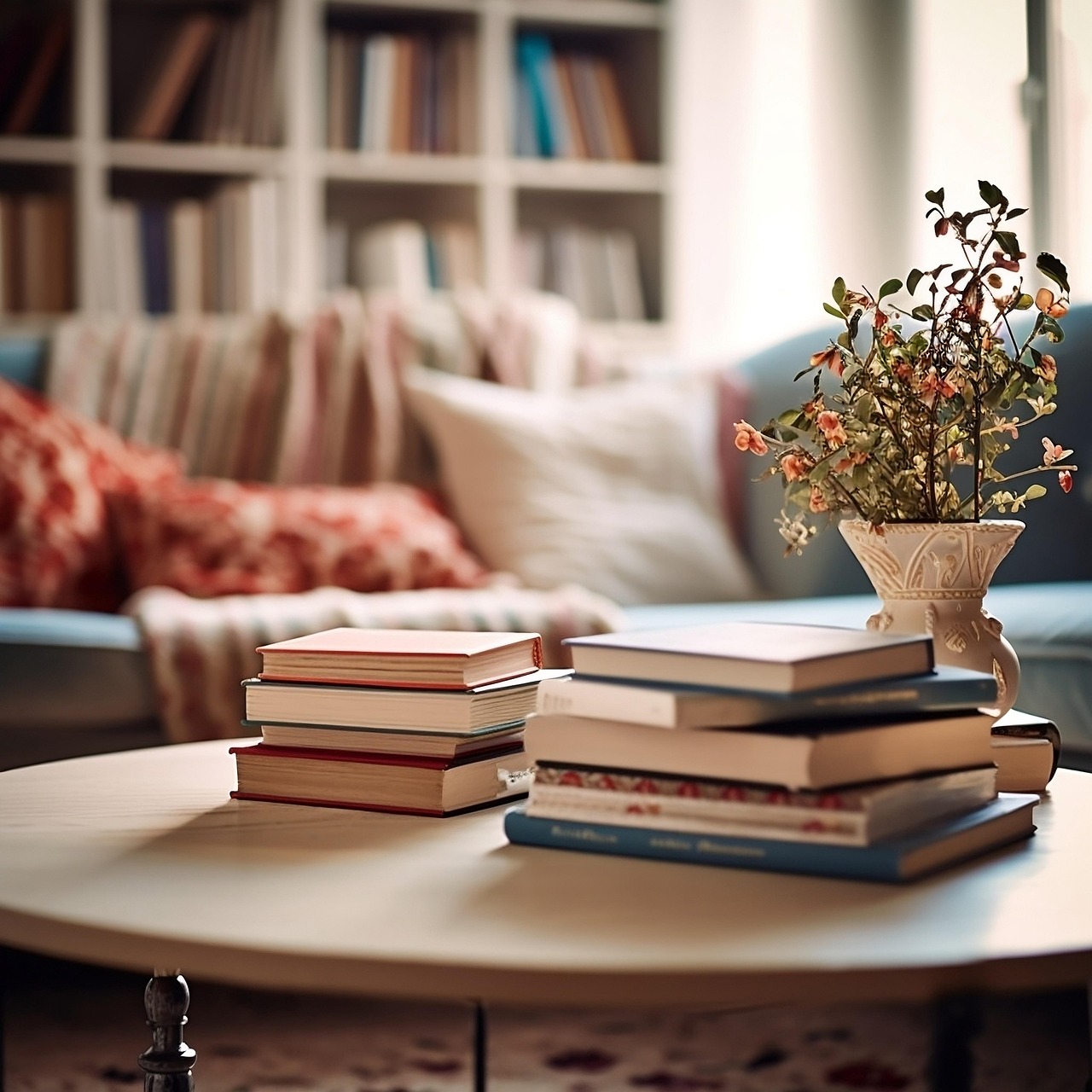 Background Book Coffee - Free photo on Pixabay
