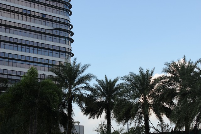 Building Architecture City - Free photo on Pixabay - Pixabay