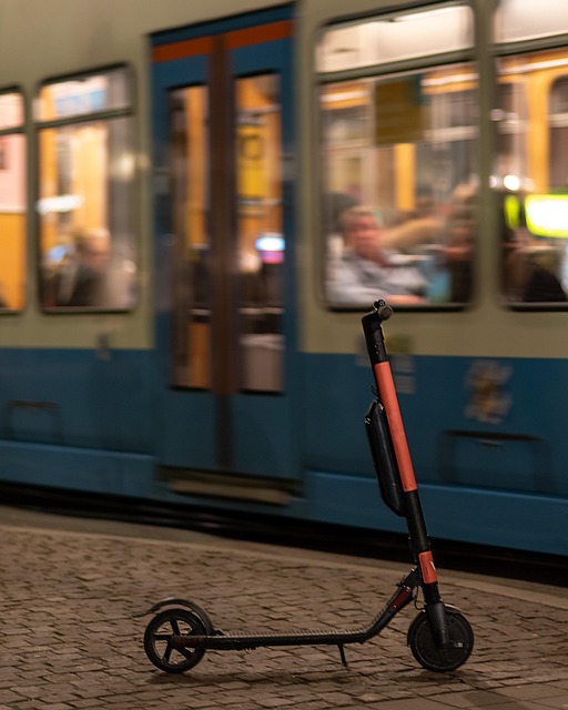 Candid-Fotowettbewerb, Geschwindigkeit