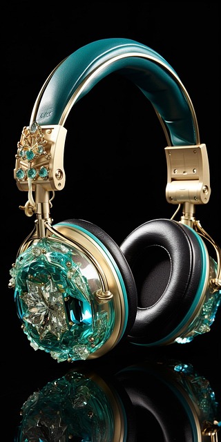 Download Headphones, Music, Audio. Royalty-Free Stock Illustration ...