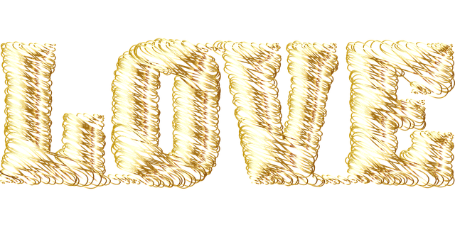 Explore 493+ Free Script Illustrations: Download Now - Pixabay