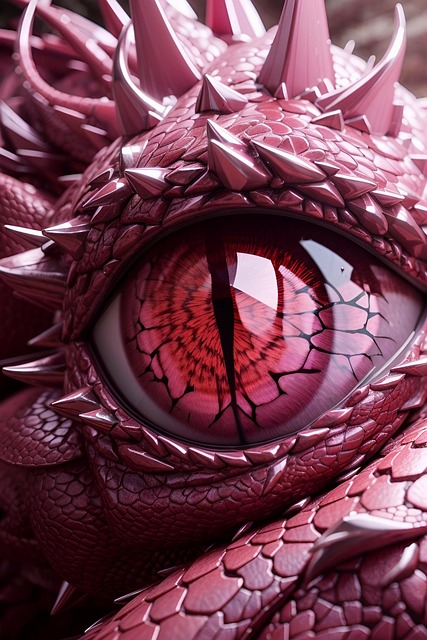 Download free HD stock image of Eye Of The Dragon Hd Wallpaper Free eye of the dragon hd wallpaper eye illustration