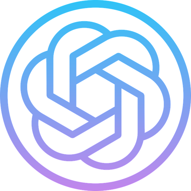 Snak, Chatgpt, Gpt, Ai, Futuristisk