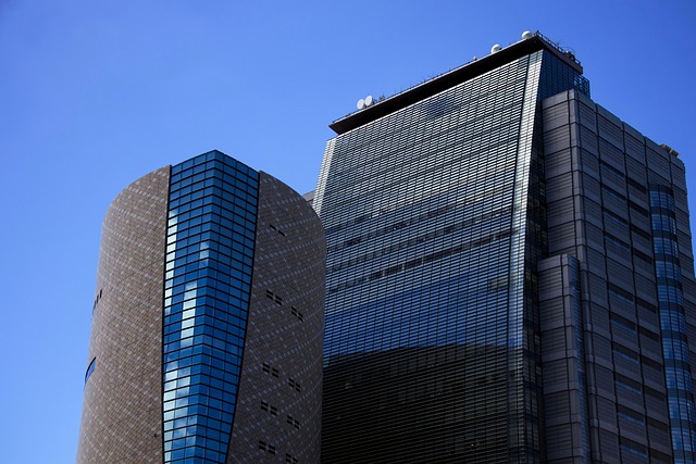 Free Architecture Buildings photo and picture