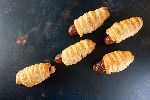 Free Appetizer Appetizer Plate photo and picture