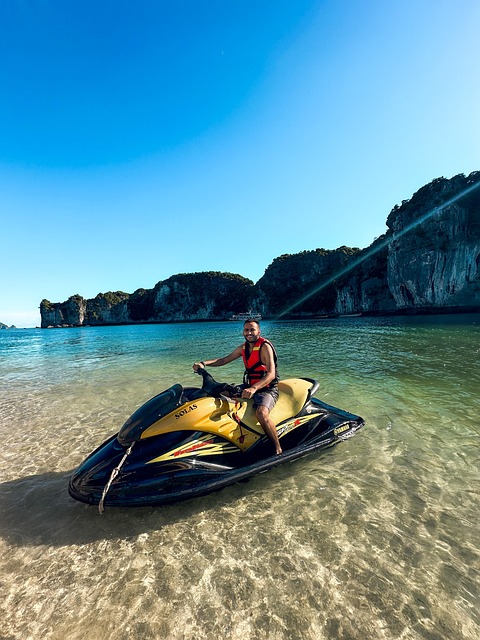 Free Vietnam Nature photo and picture