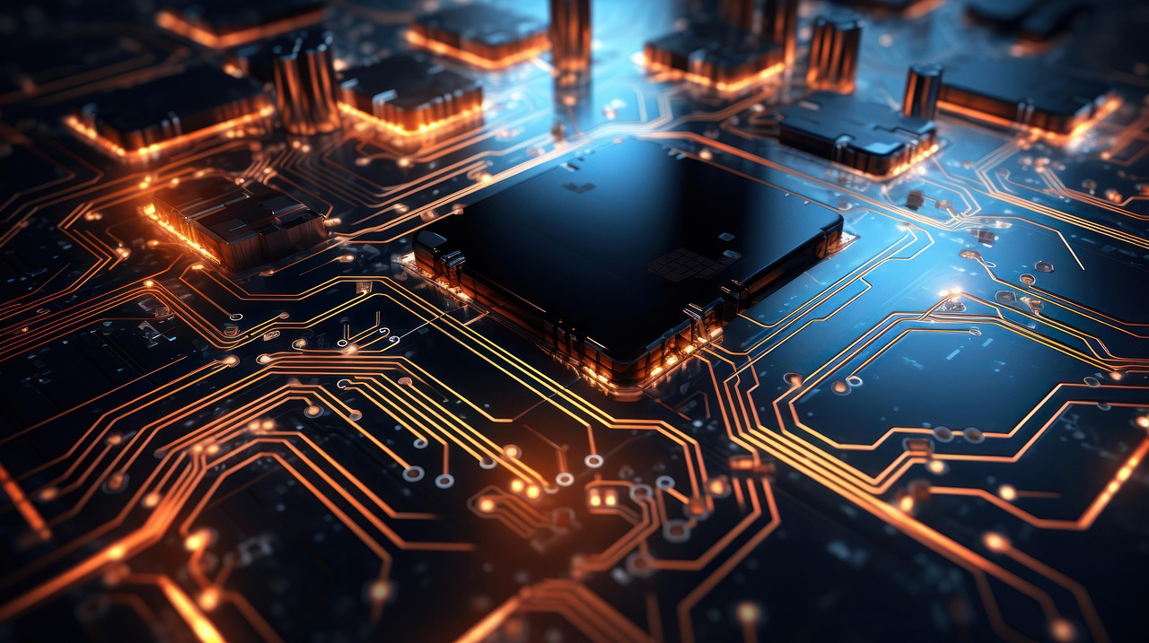 Plus De 40 000 Images De Innovation Technologique Et De Innovation 