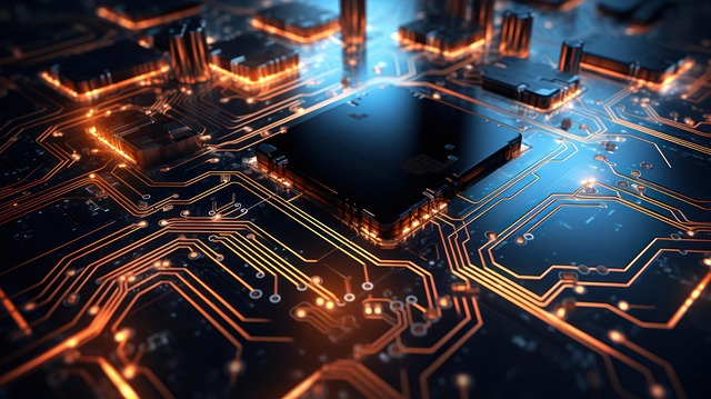 Plus De 40 000 Images De Innovation Technologique Et De Innovation 
