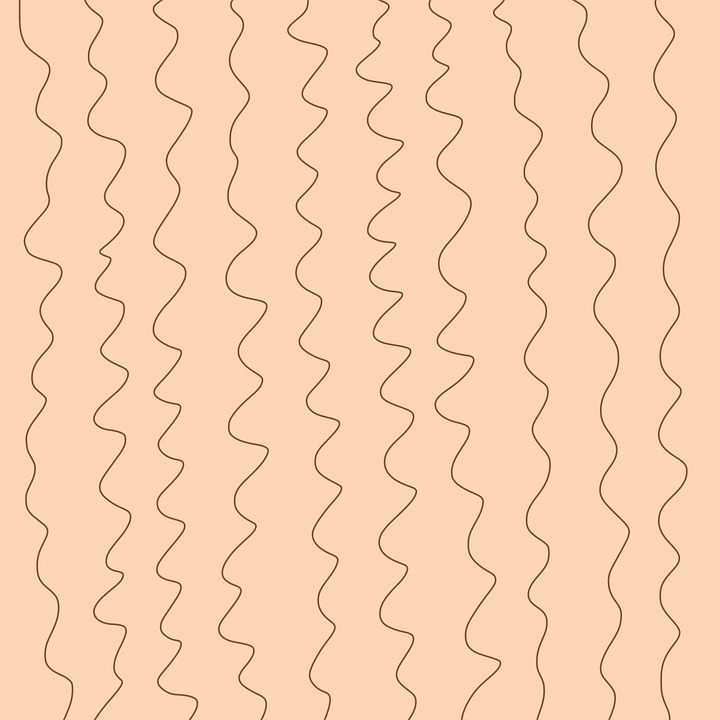 Download Lines Pattern Wiggly Royalty-Free Stock Illustration Image ...