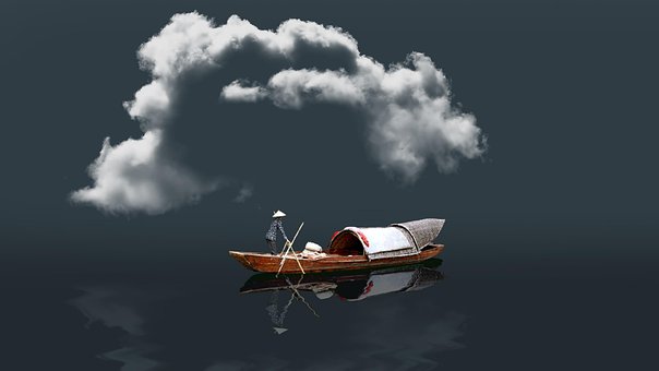 Free Realistic Minimal illustration and picture