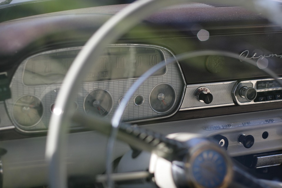 Stuck in Neutral: Why High Anchoring Continues to Hold You Back - News Directory 3