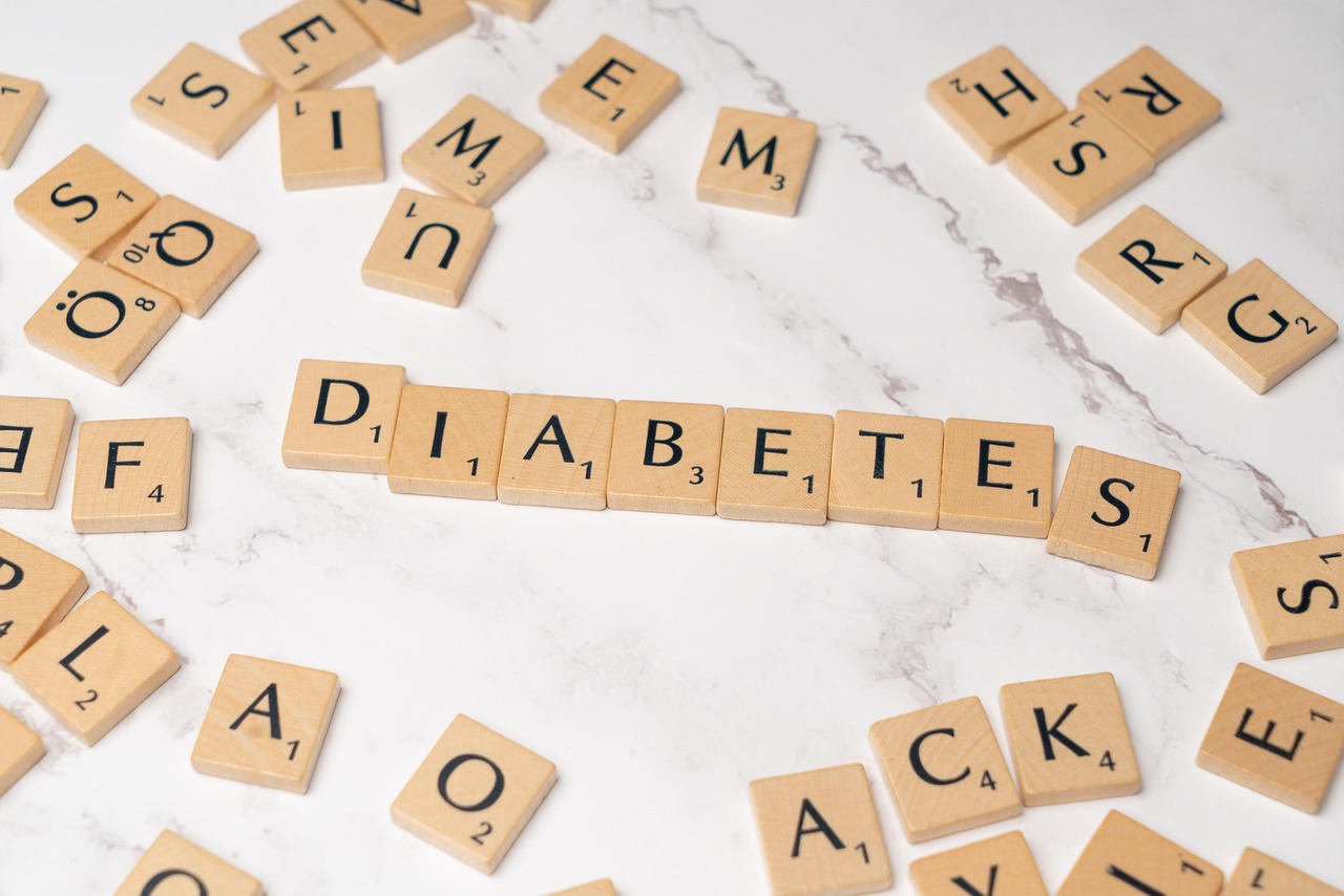 Rabiscar Diabetes Rabiscar Azulejos - Foto gratuita no Pixabay
