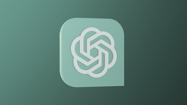 Free Chatgpt Gpt illustration and picture