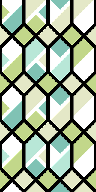 Free pattern background backdrop illustration