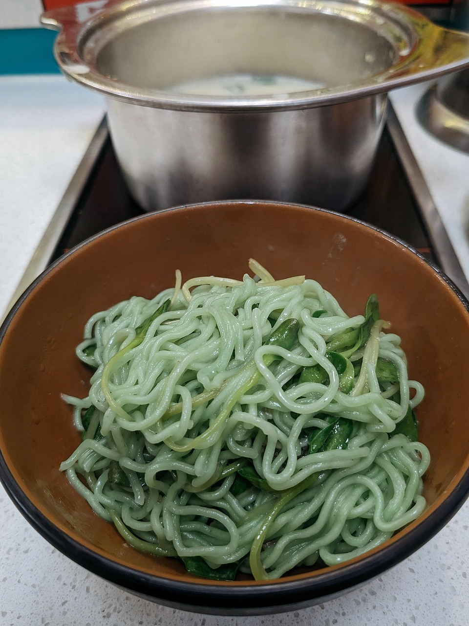 Green Noodles Key Culinary Free photo on Pixabay Pixabay