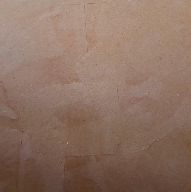Free Texture Paper photo and picture