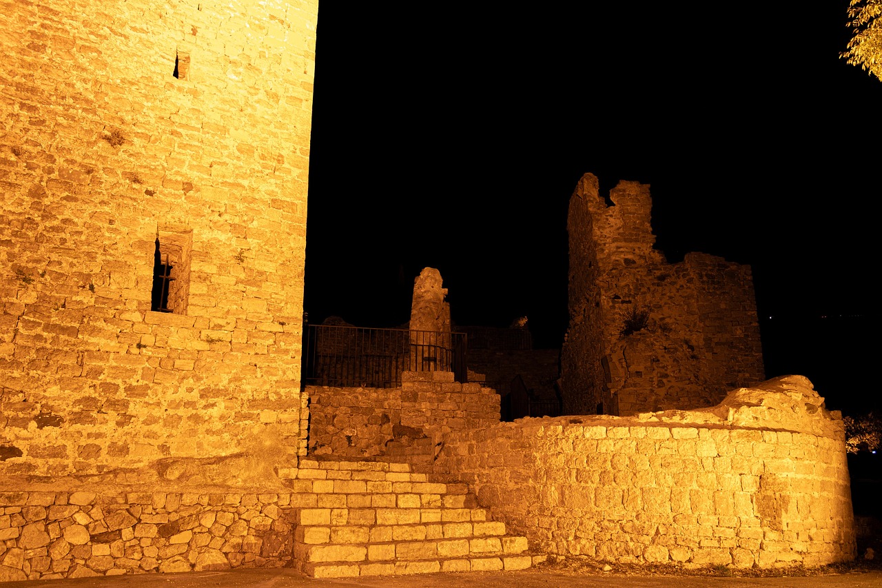 France Chateaux Medieval - Free photo on Pixabay - Pixabay