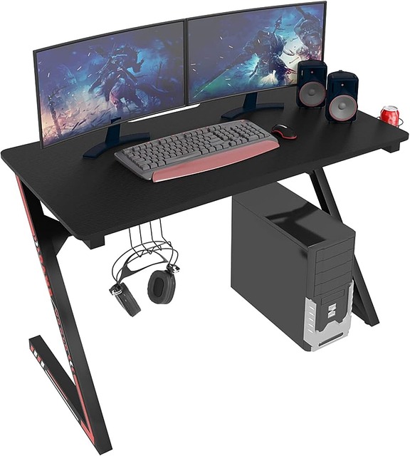 Free Computer Office photo and picture