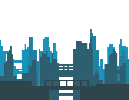 Free Background Terrain illustration and picture