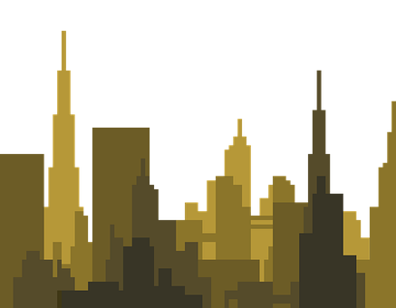 Free Background Terrain illustration and picture